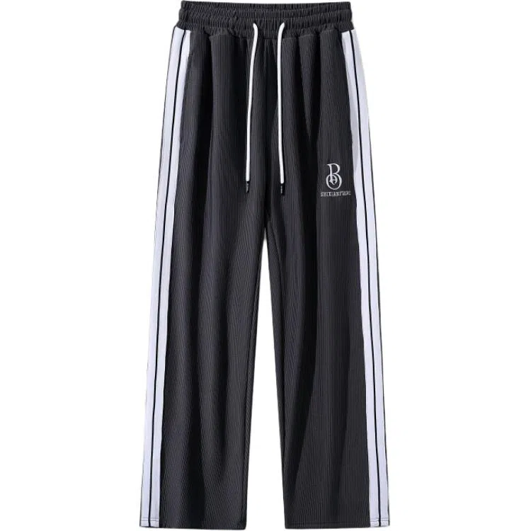 struggle vintage95 cleanfitvibe