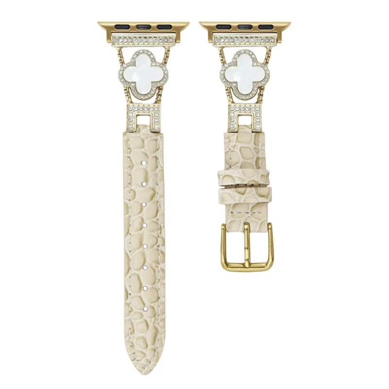 Dresself iwatchs10s9s8s7s6seultra2