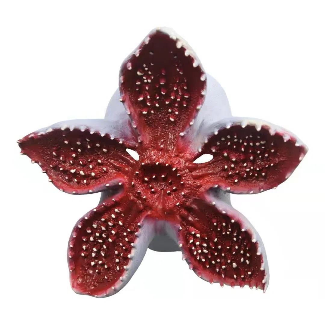 OXO Overload Carnivorous Mask