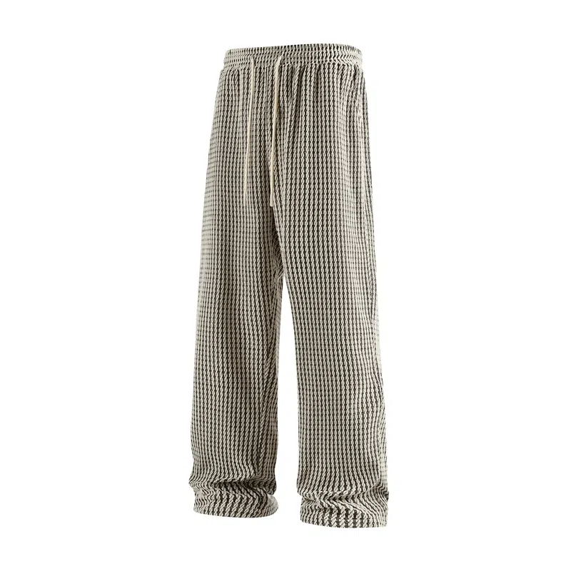 struggle vintage95 cleanfitvibe