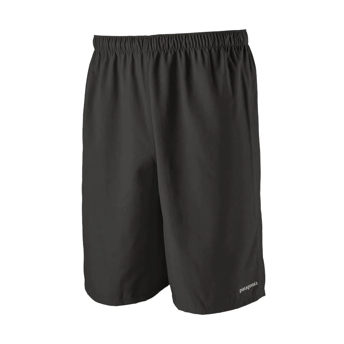 patagonia Strider SS25 field