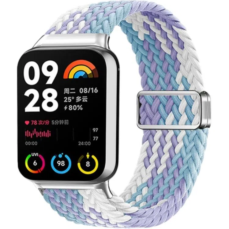 KVZUVUU 10PRO99pro108nfc