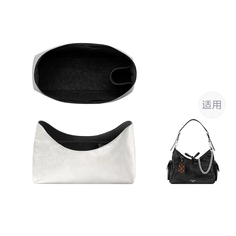 FANJI lv carryallcargo