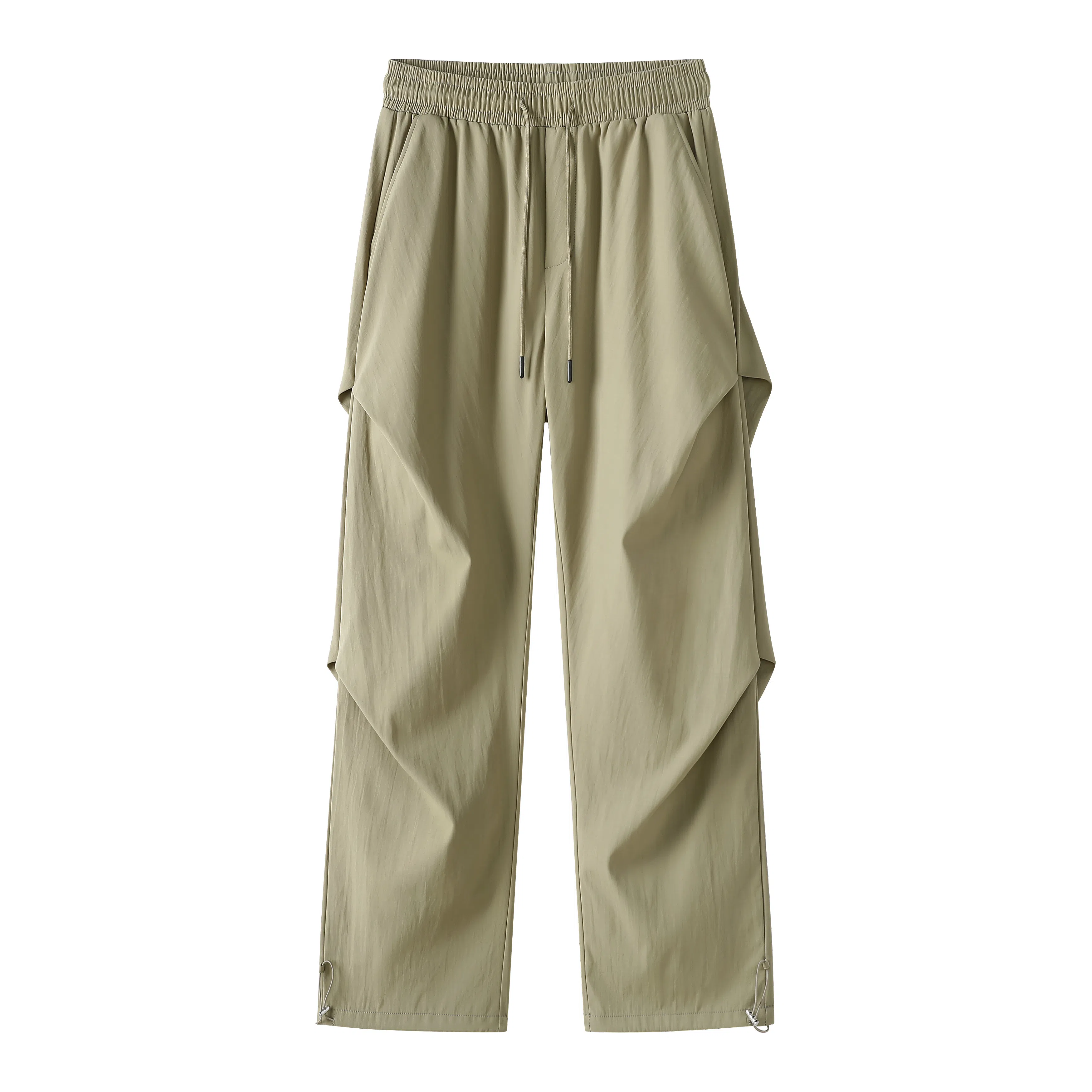 struggle vintage95 cleanfitvibe