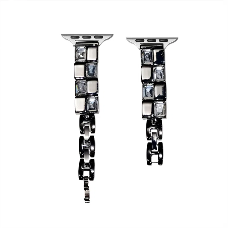 13-18cm ApplewatchS10