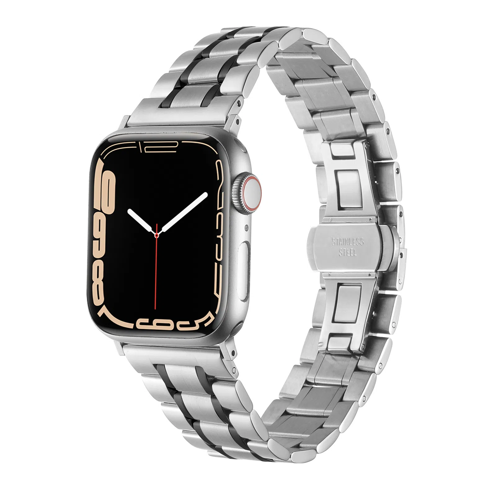 TooGowa iwatch S10