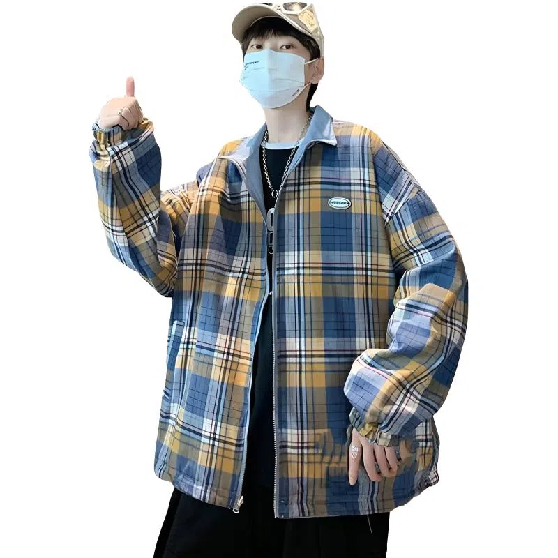 PWUE cityboy