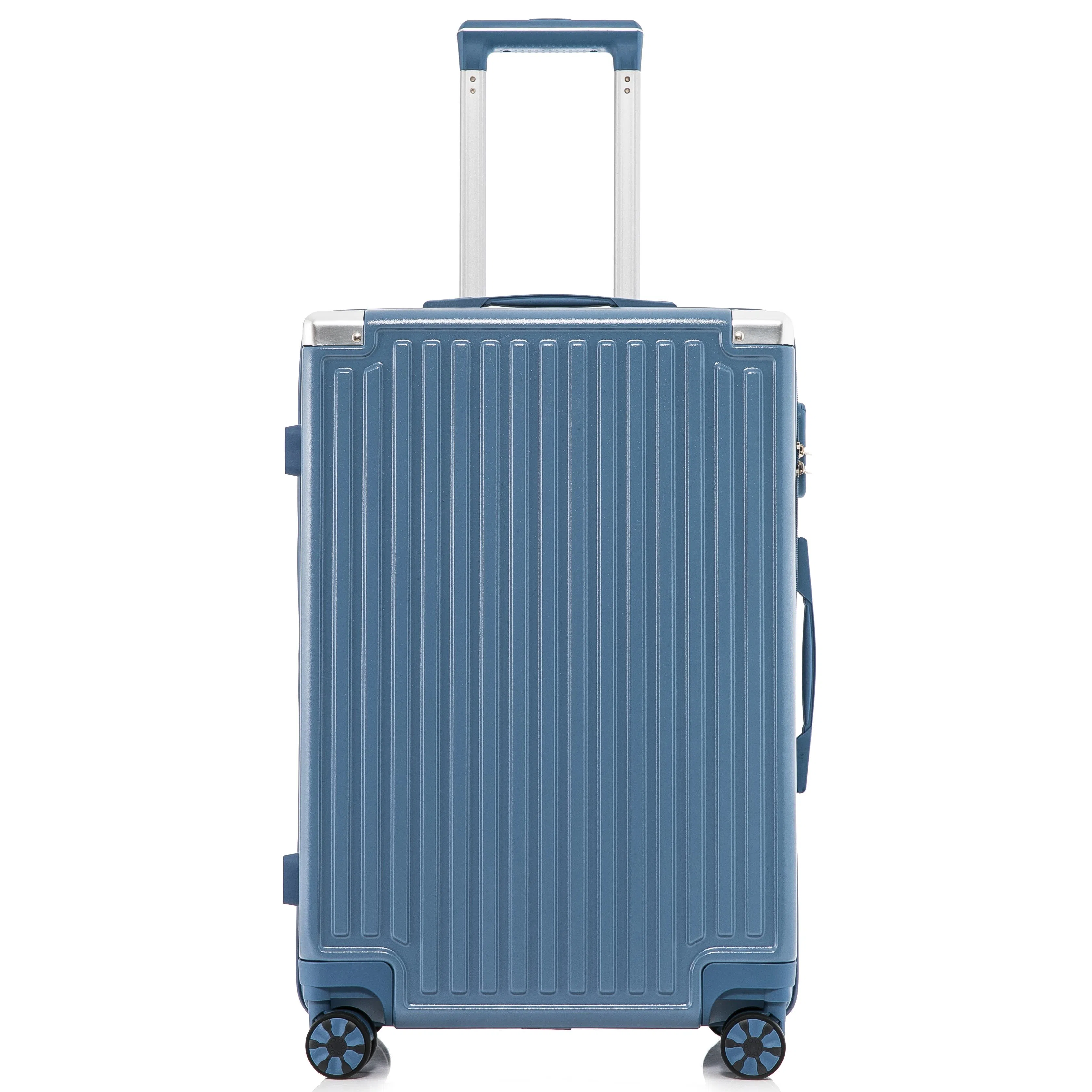 Dwiray 360 milooky ABS+PC 20242628