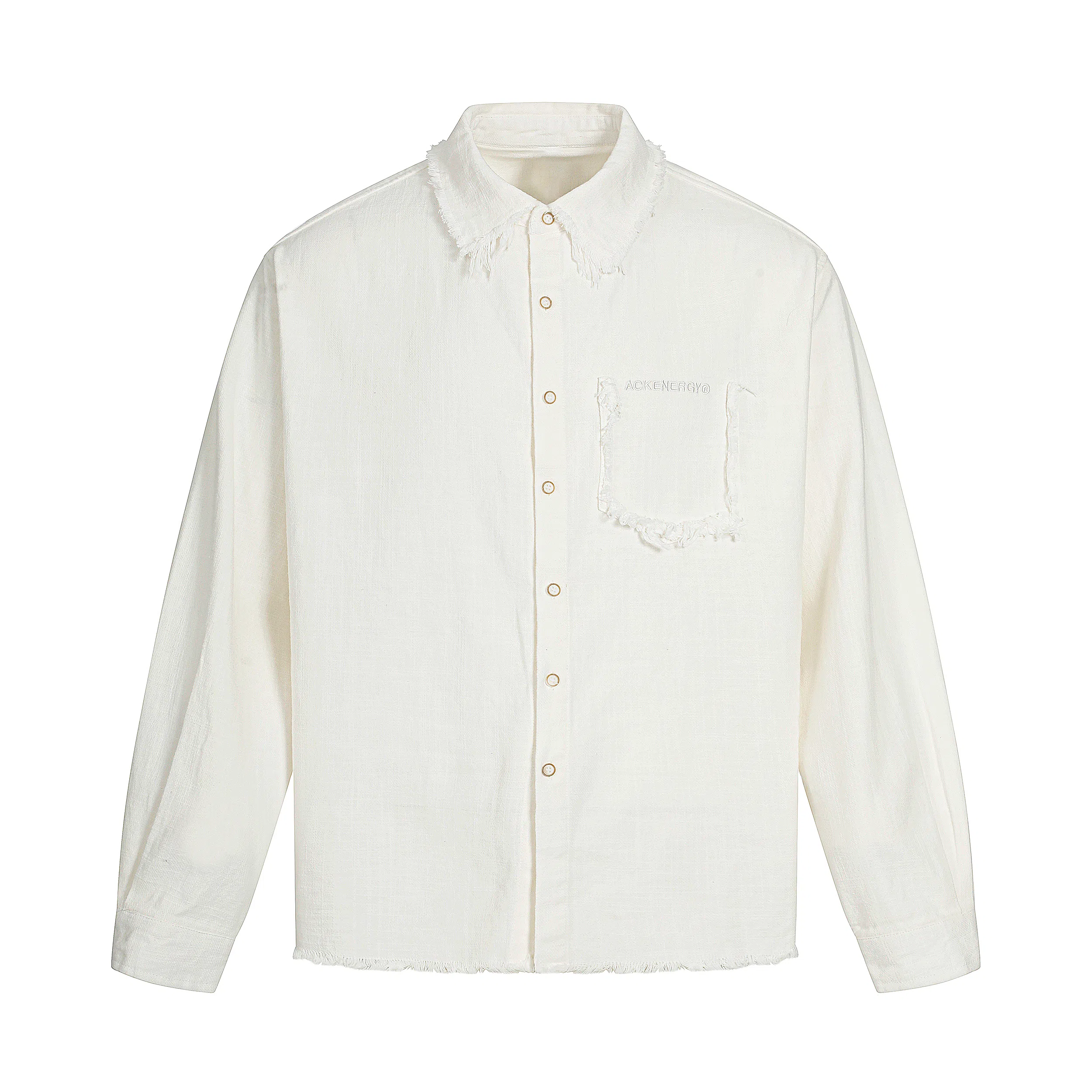GBXM polo