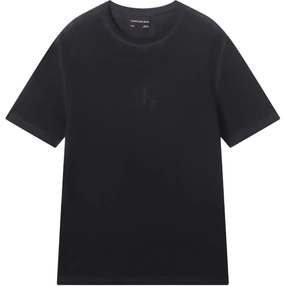 CALVIN KLEIN T