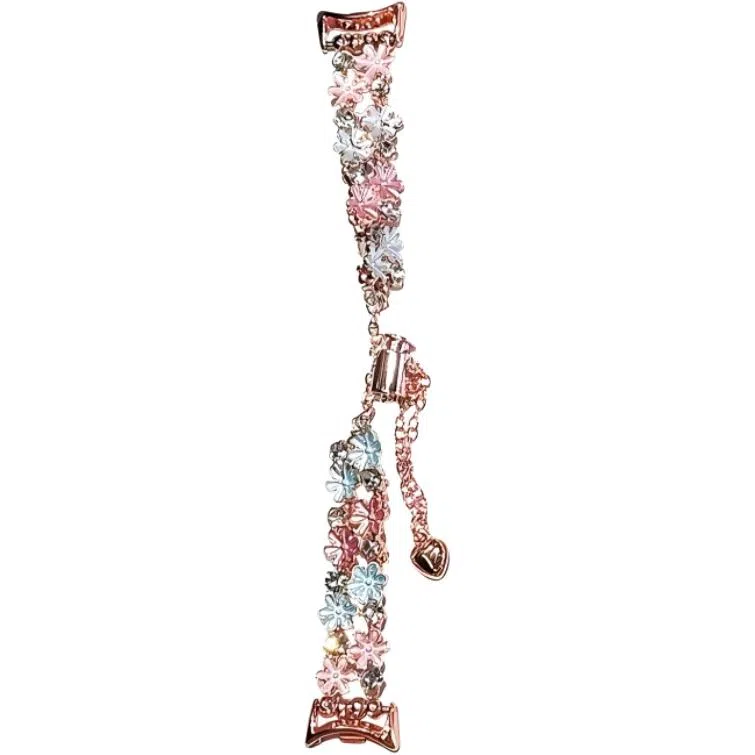 KVZUVUU 10PRO99pro108nfc