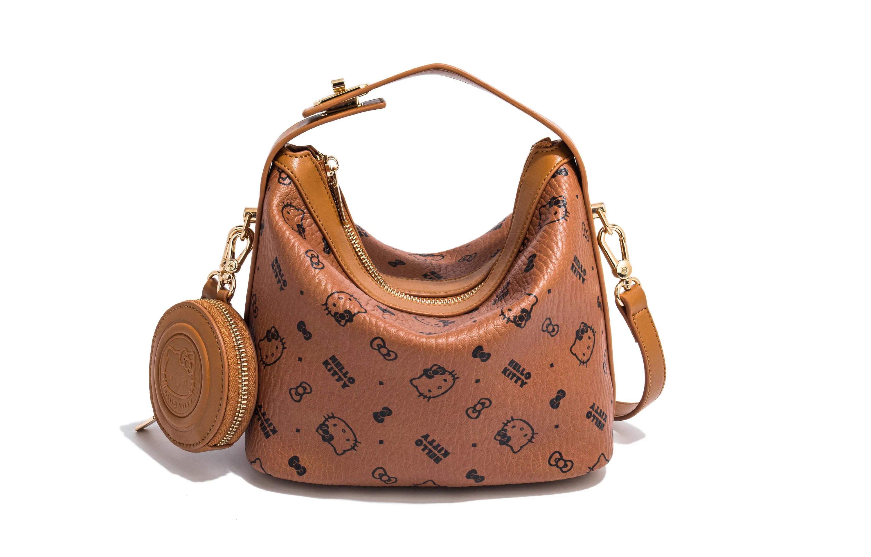 Sanrio HelloKitty ins PU