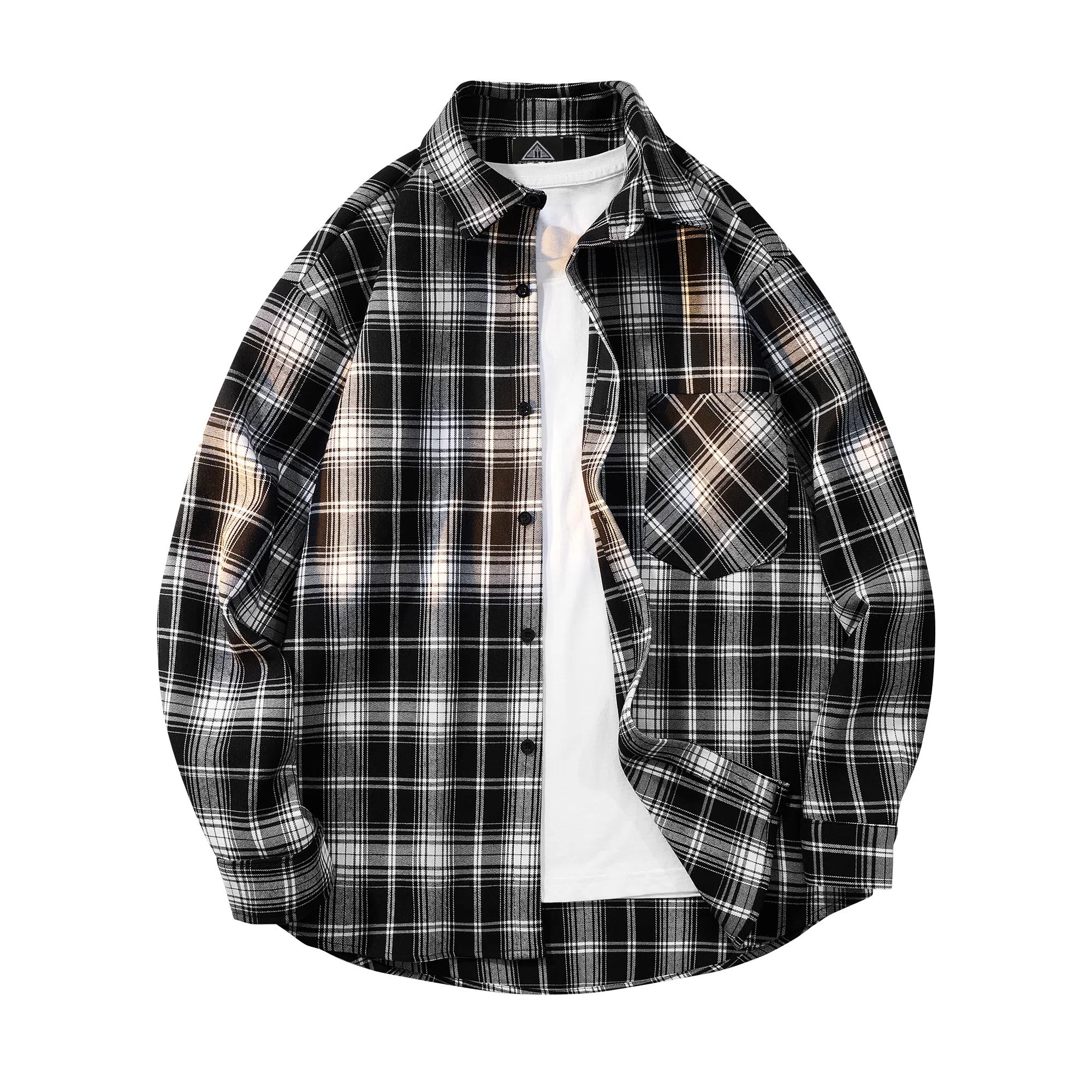 masongarments