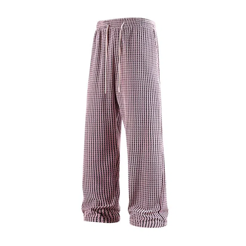 struggle vintage95 cleanfitvibe