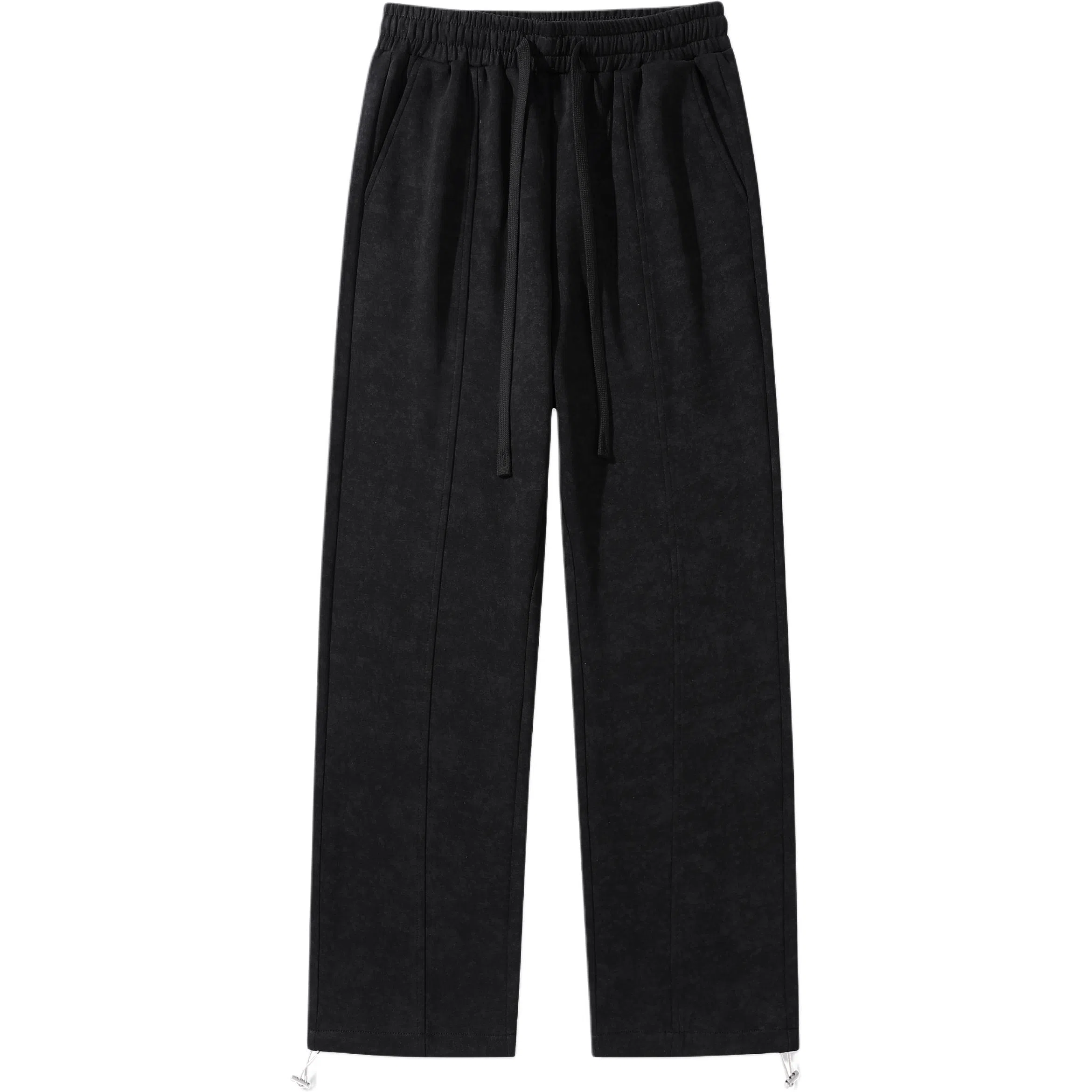 struggle vintage95 cleanfitvibe