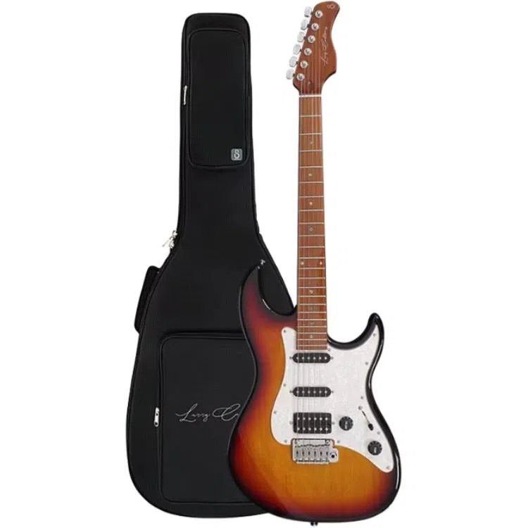 SIRE Larry Carlton S7S7FM 22
