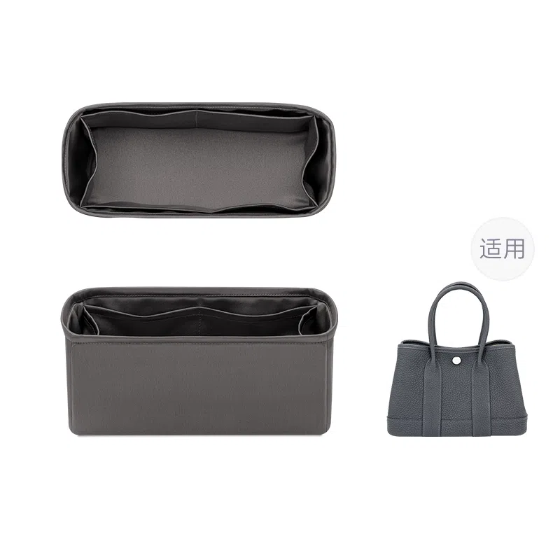 FANJI HERMESGardenPartyMini23