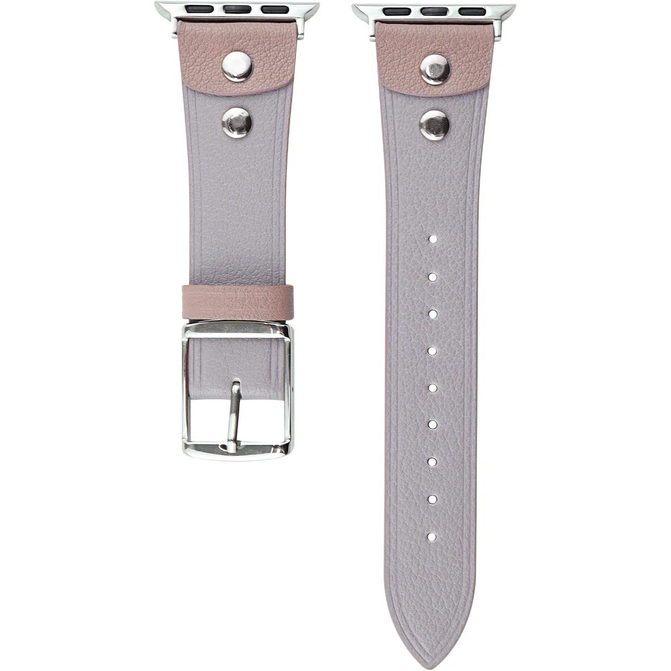 watch56789S10Apple
