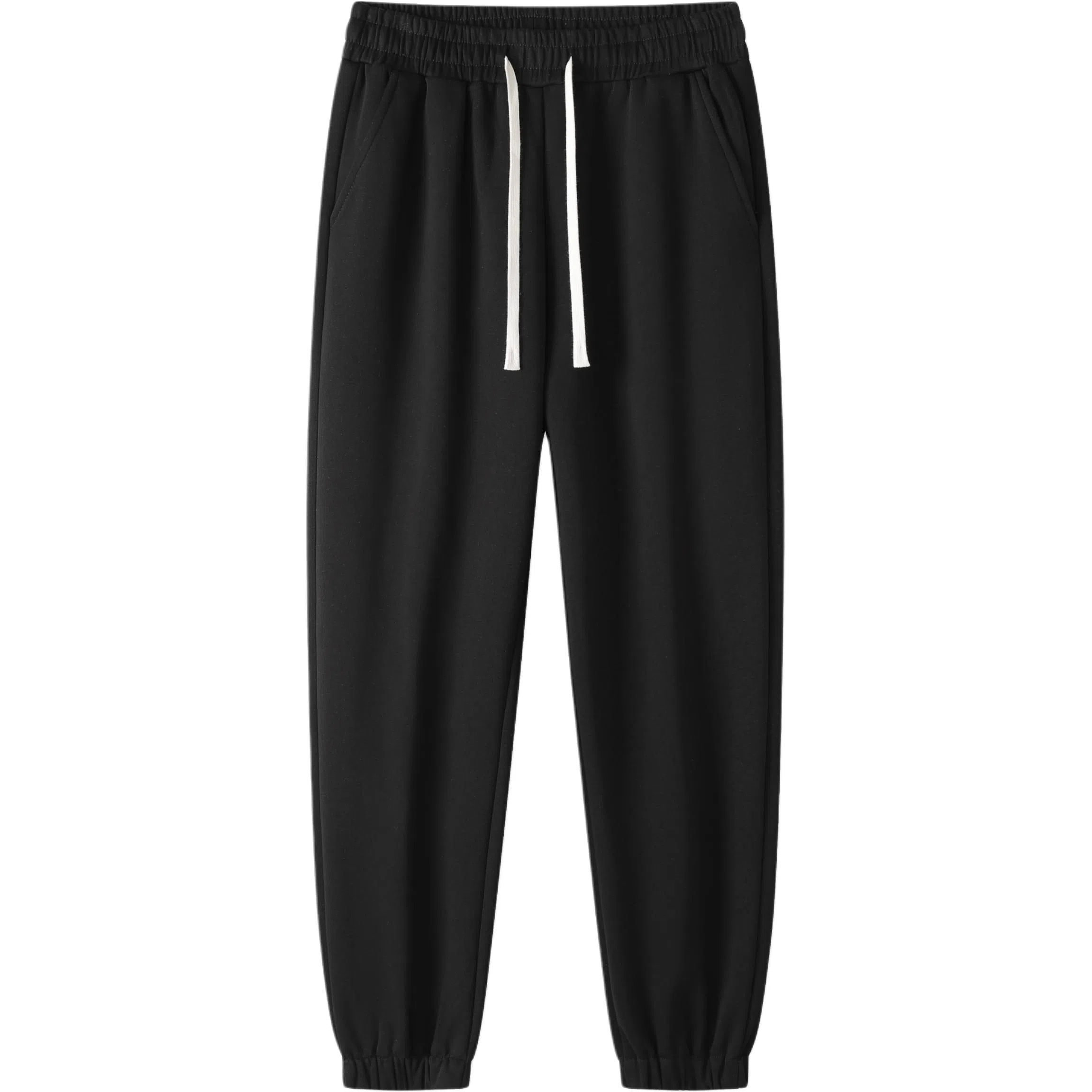 struggle vintage95 cleanfitvibe