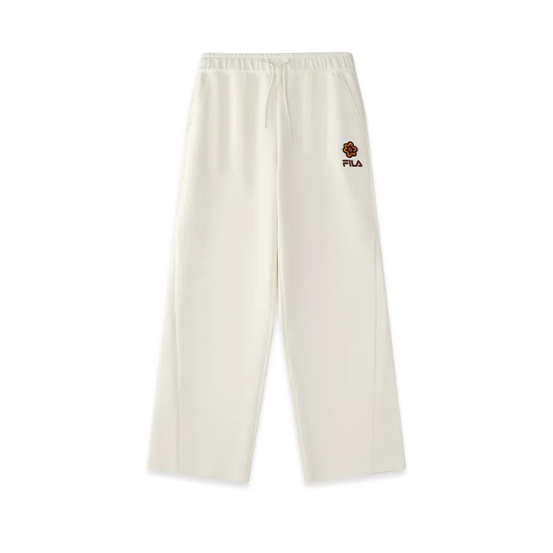 FILA FUSION x MR.DOODLE