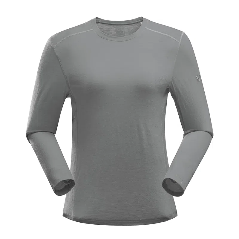 NORTHLAND PROFESSIONAL T