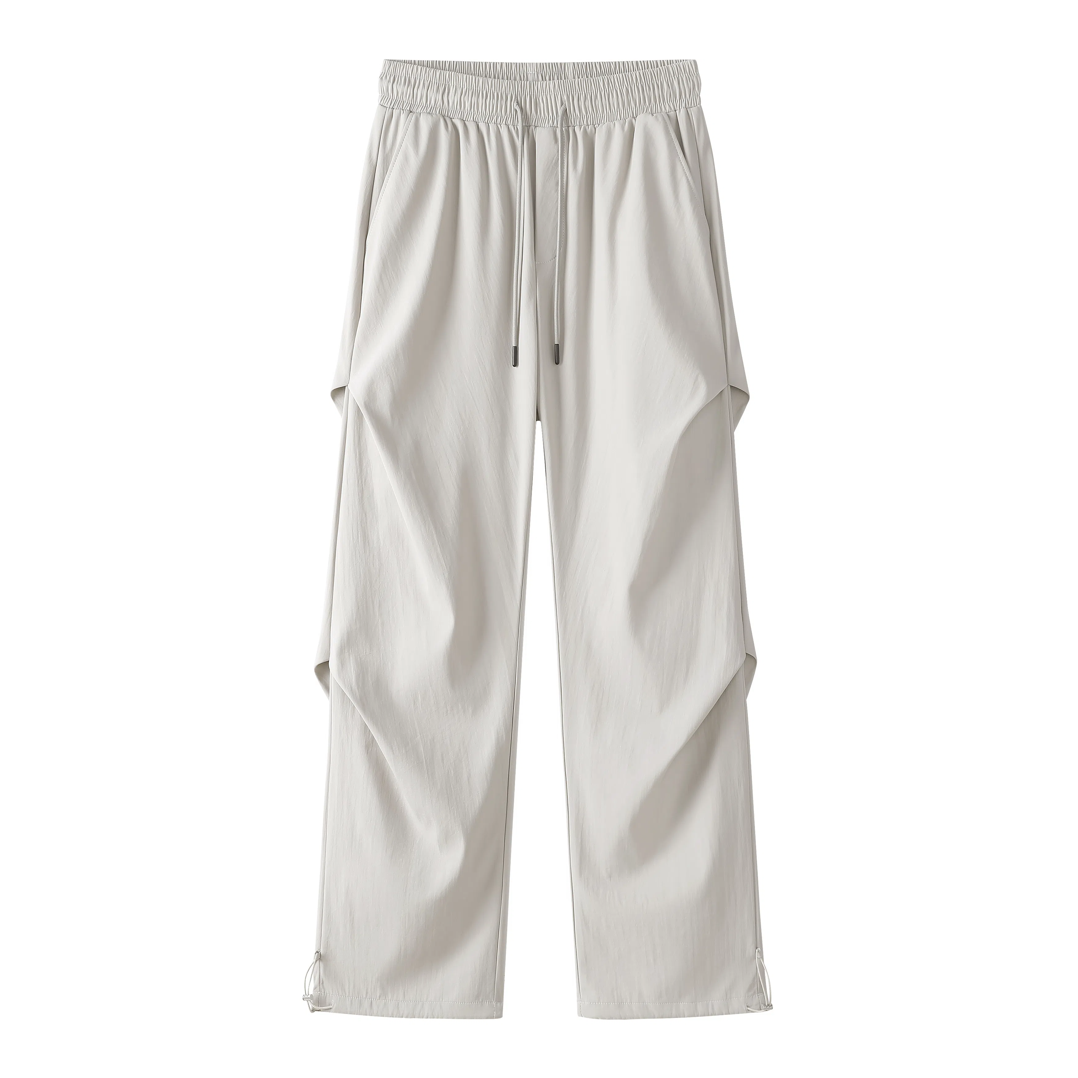 struggle vintage95 cleanfitvibe