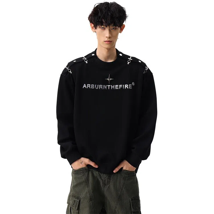 AOPAISHARK