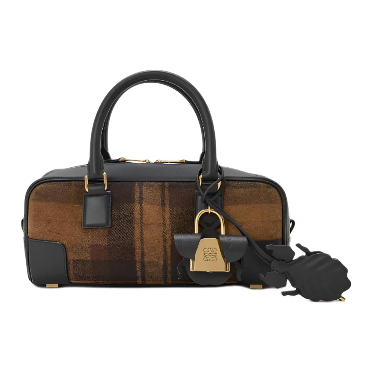 LOEWE Amazona
