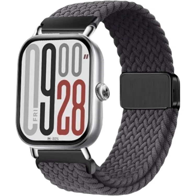 KVZUVUU 10PRO99pro108nfc