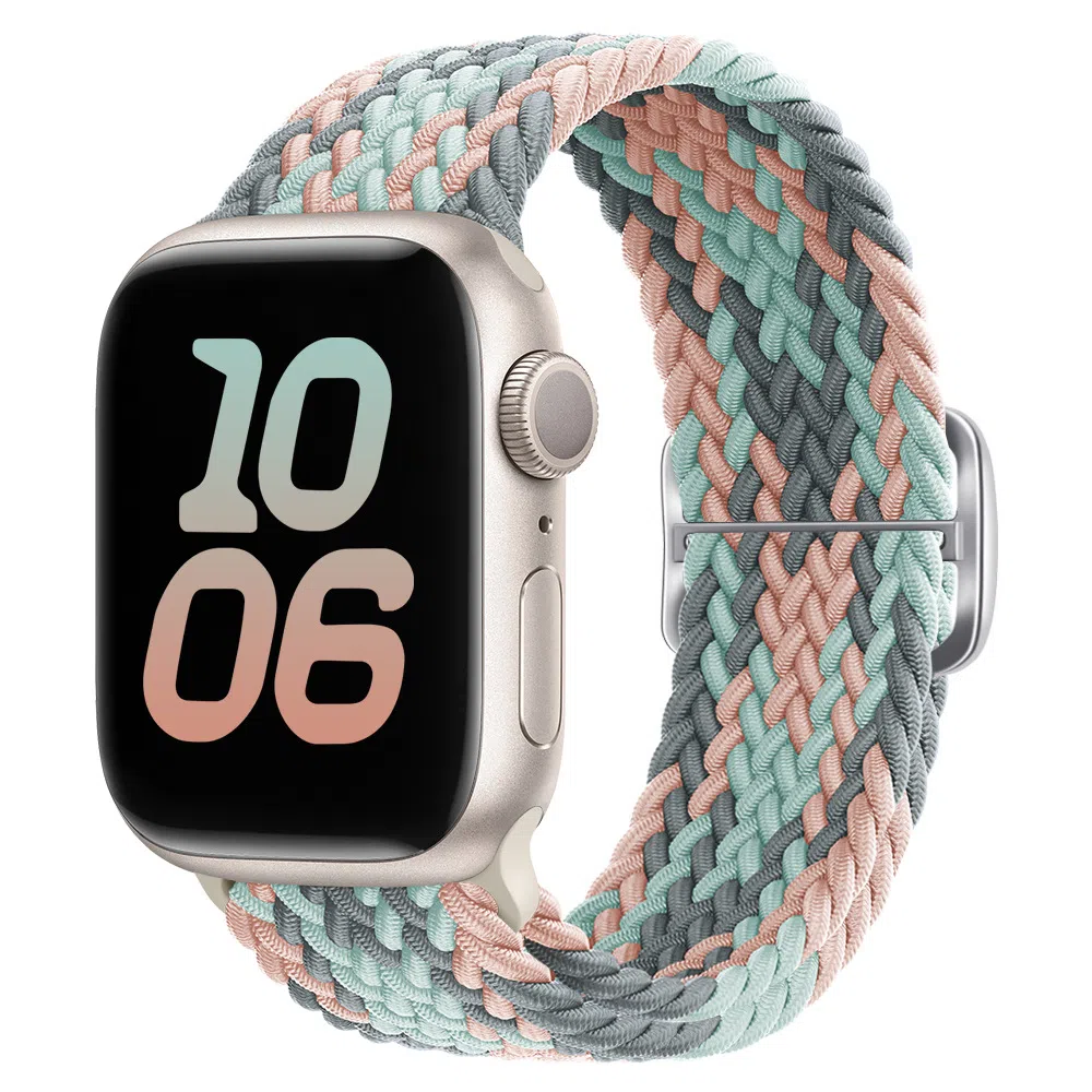 TooGowa iwatch