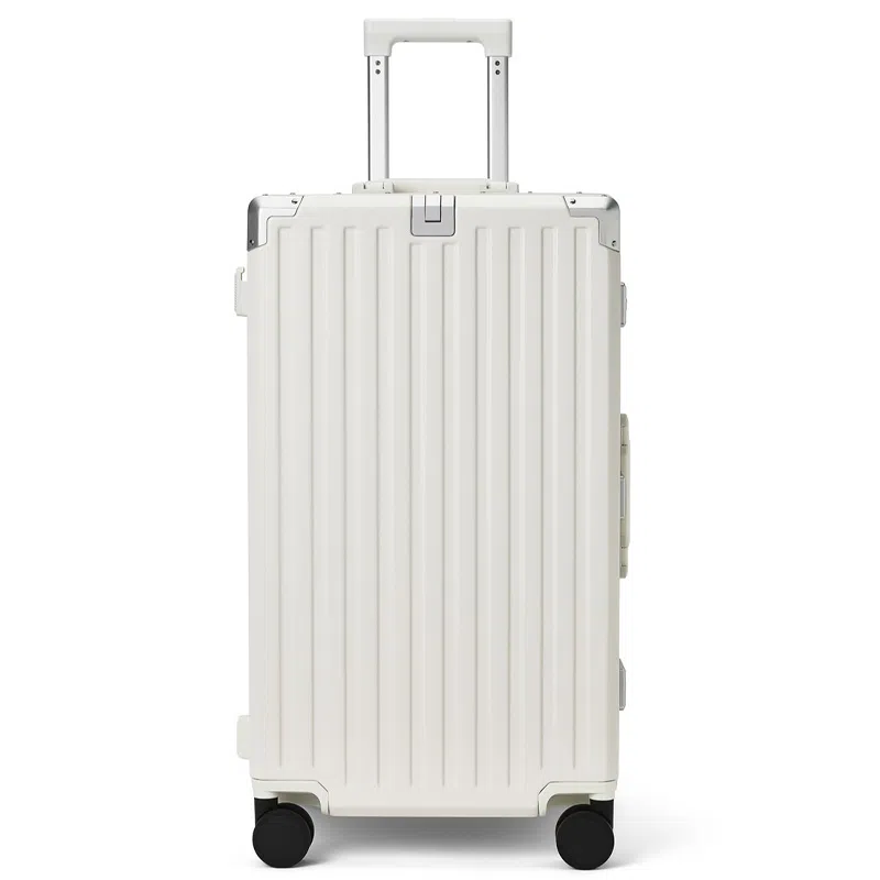 Dwiray 360 milooky PC 262830