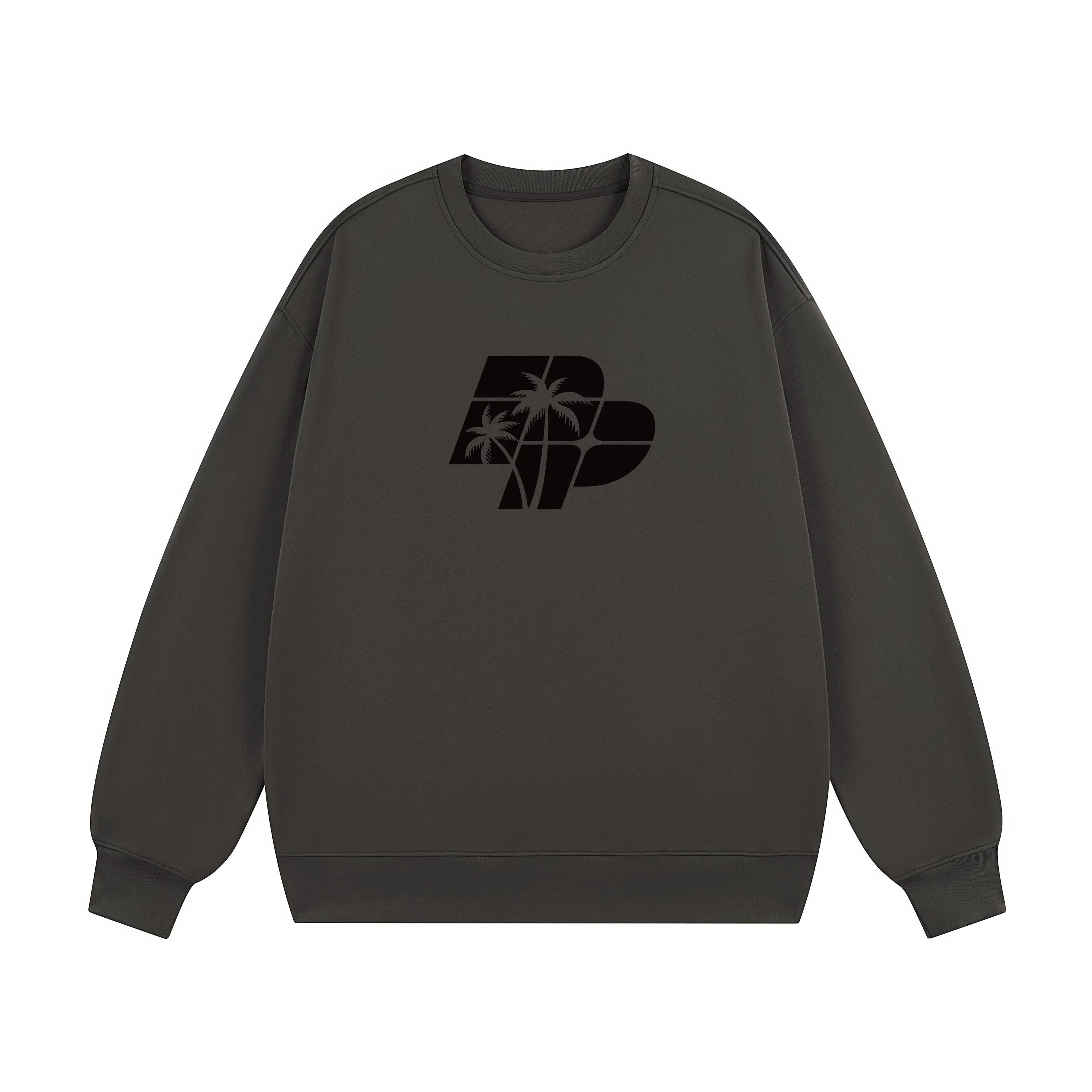 pallsupol