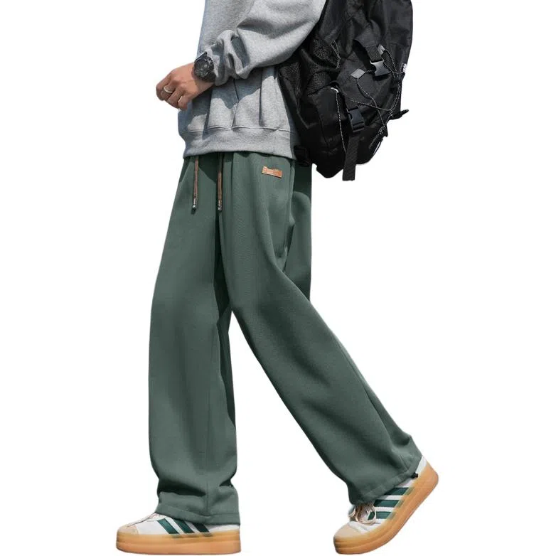 PWUE vibehiphopcleanfitcityboy