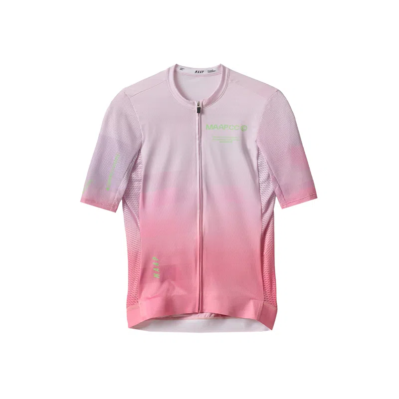 MAAP Blur Pro Air Jersey 3.0