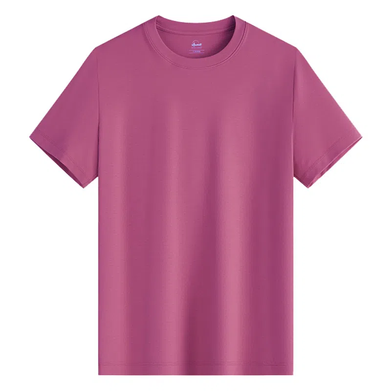 ROYAL FAMILY 80 7A T