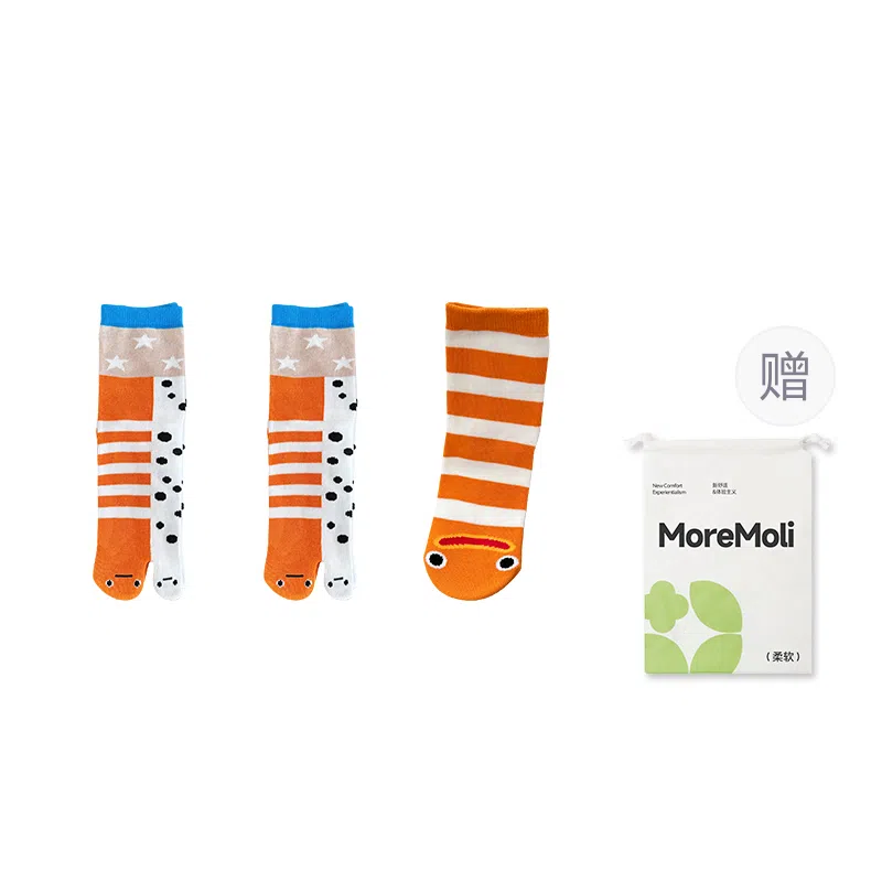 moremoli 3