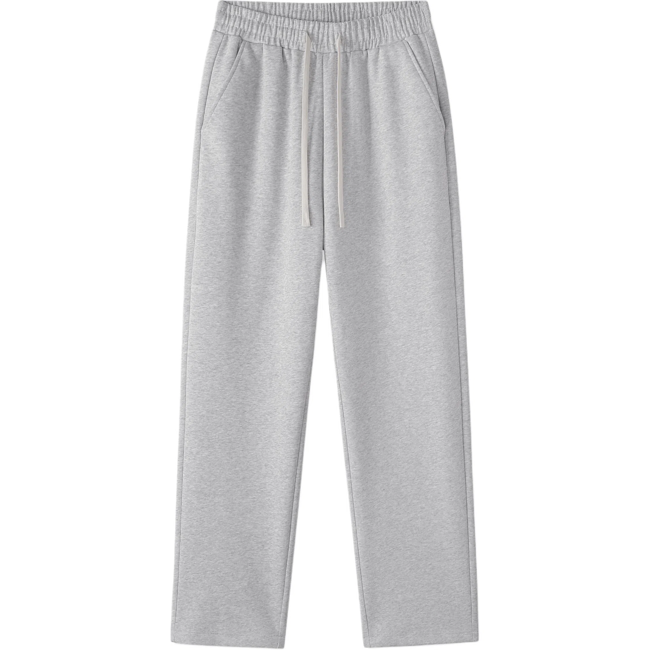 struggle vintage95 cleanfitvibe