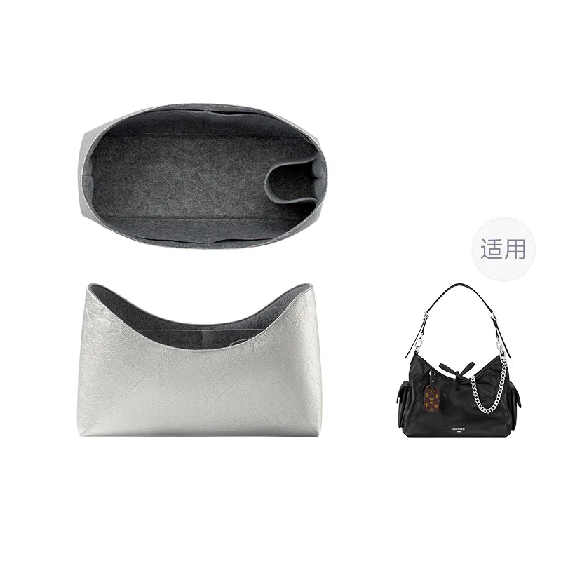 FANJI lv carryallcargo