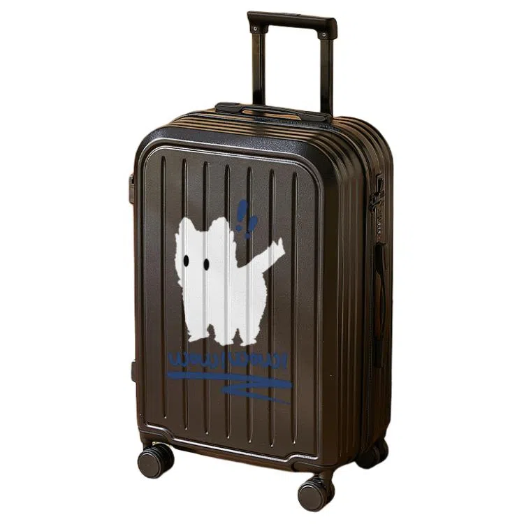 DCLOUD ABS+PC 2022242628