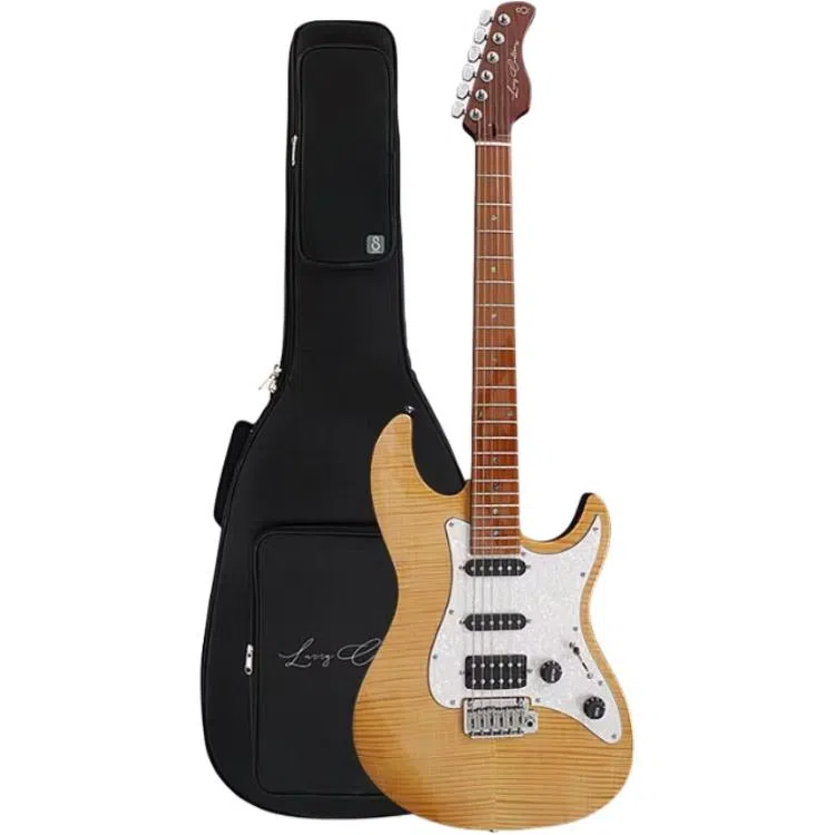 SIRE Larry Carlton S7S7FM 22