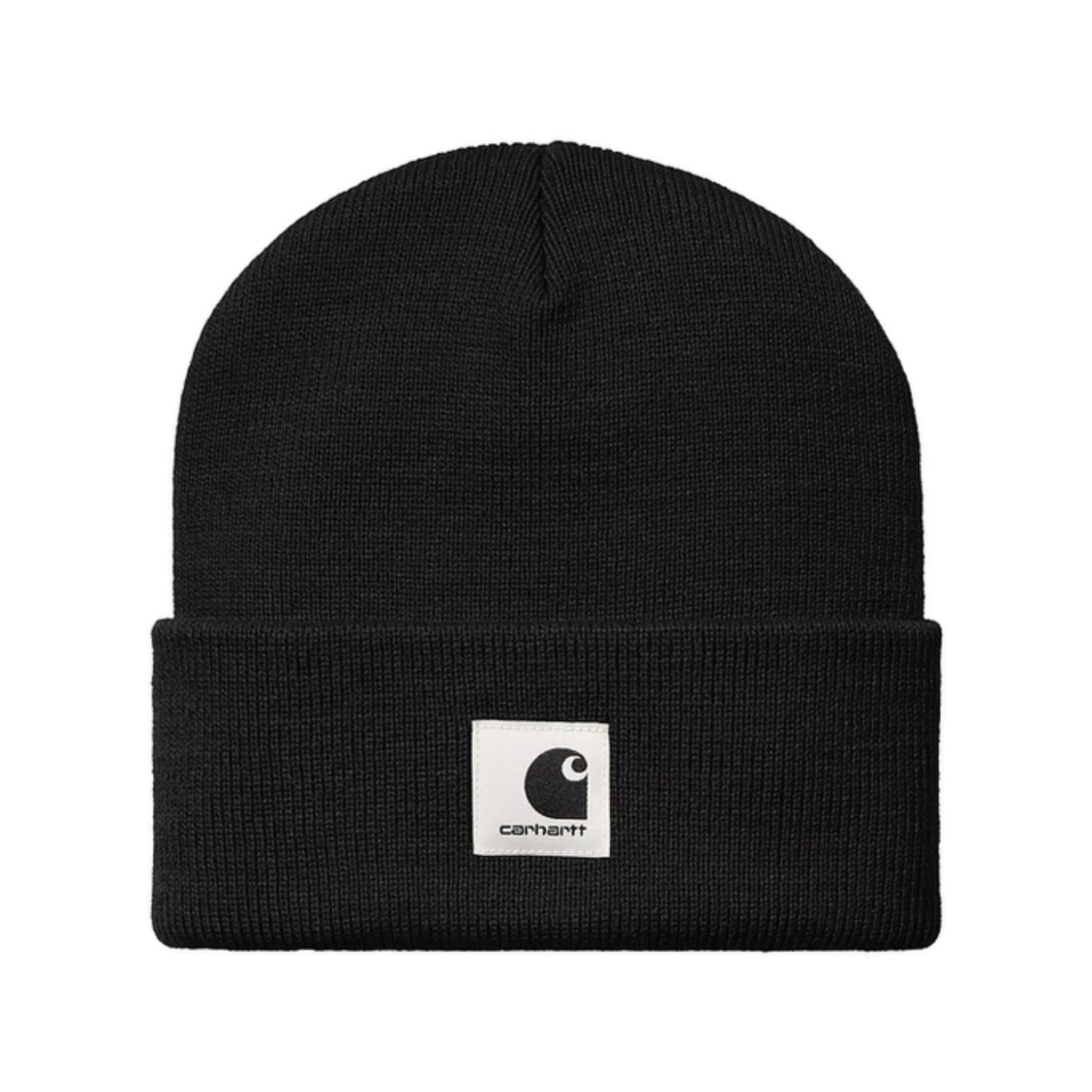 Carhartt WIP Acrylic Beanie