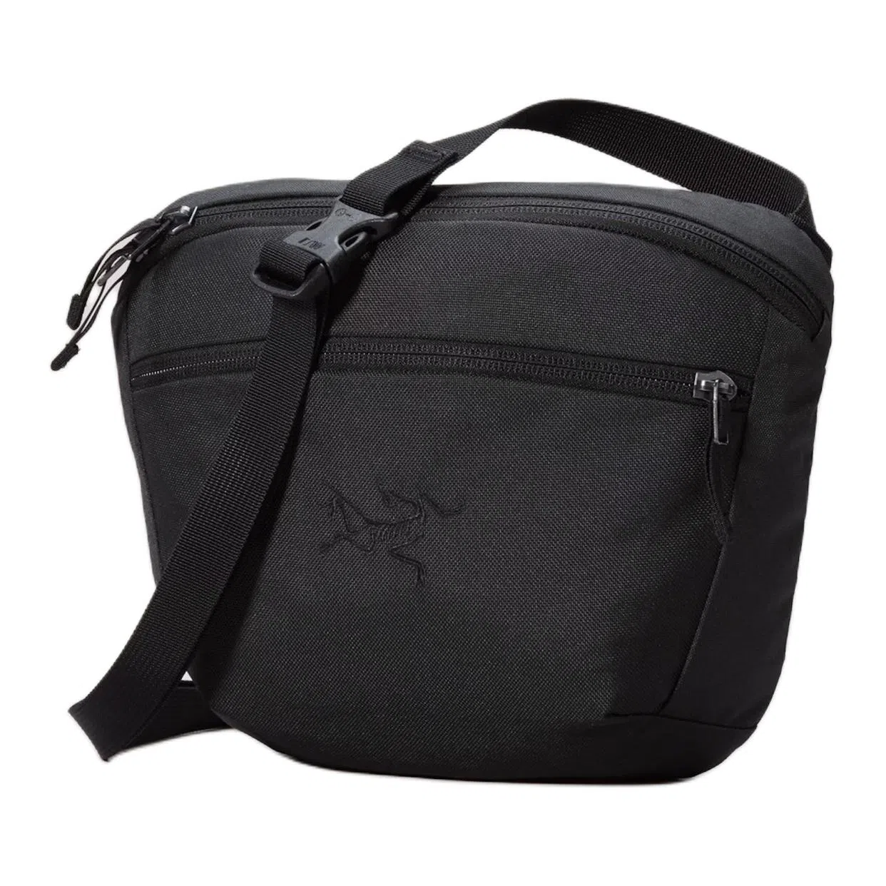 Arcteryx Mantis 2
