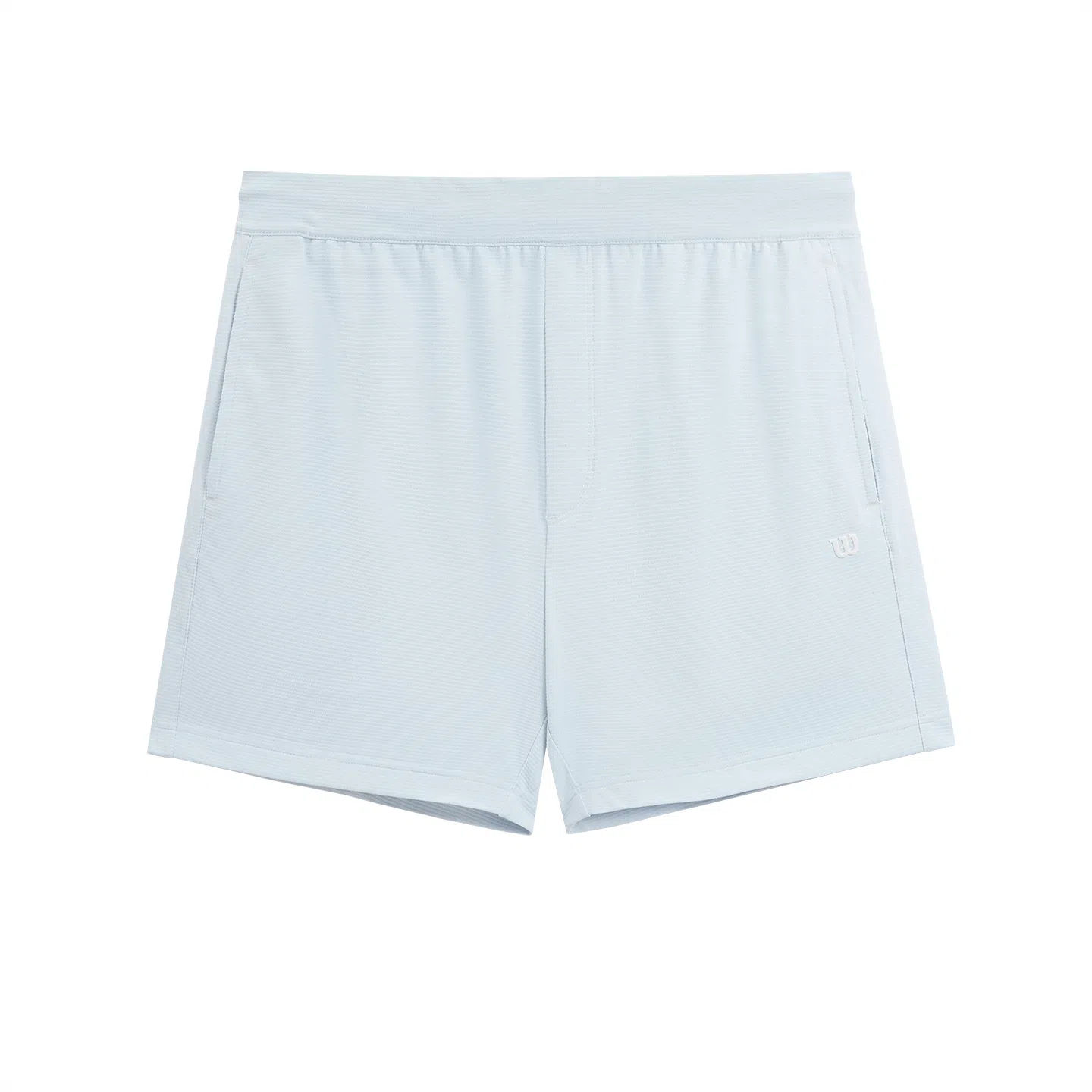 Wilson DAILY SPORTS TRAINING