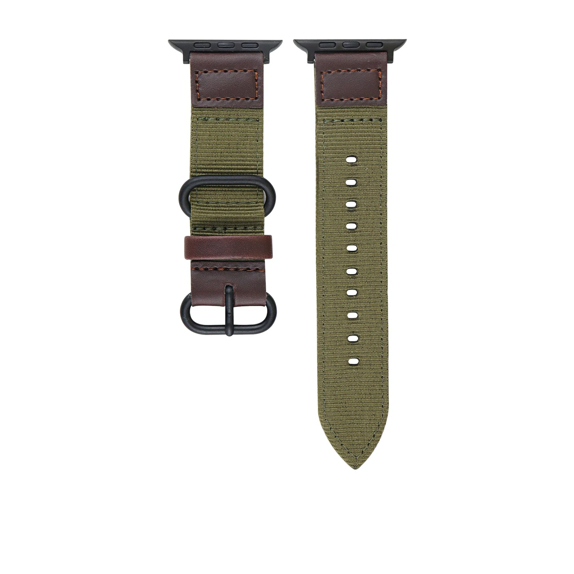 TooGowa iwatch S10