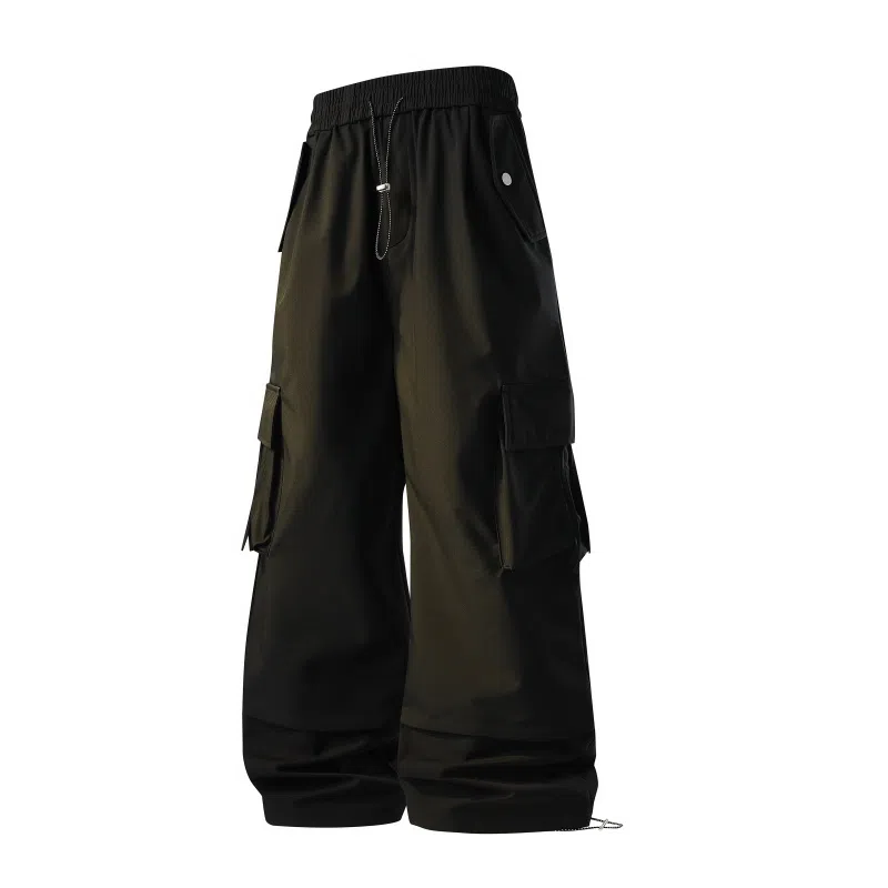 struggle vintage95 cleanfitvibe