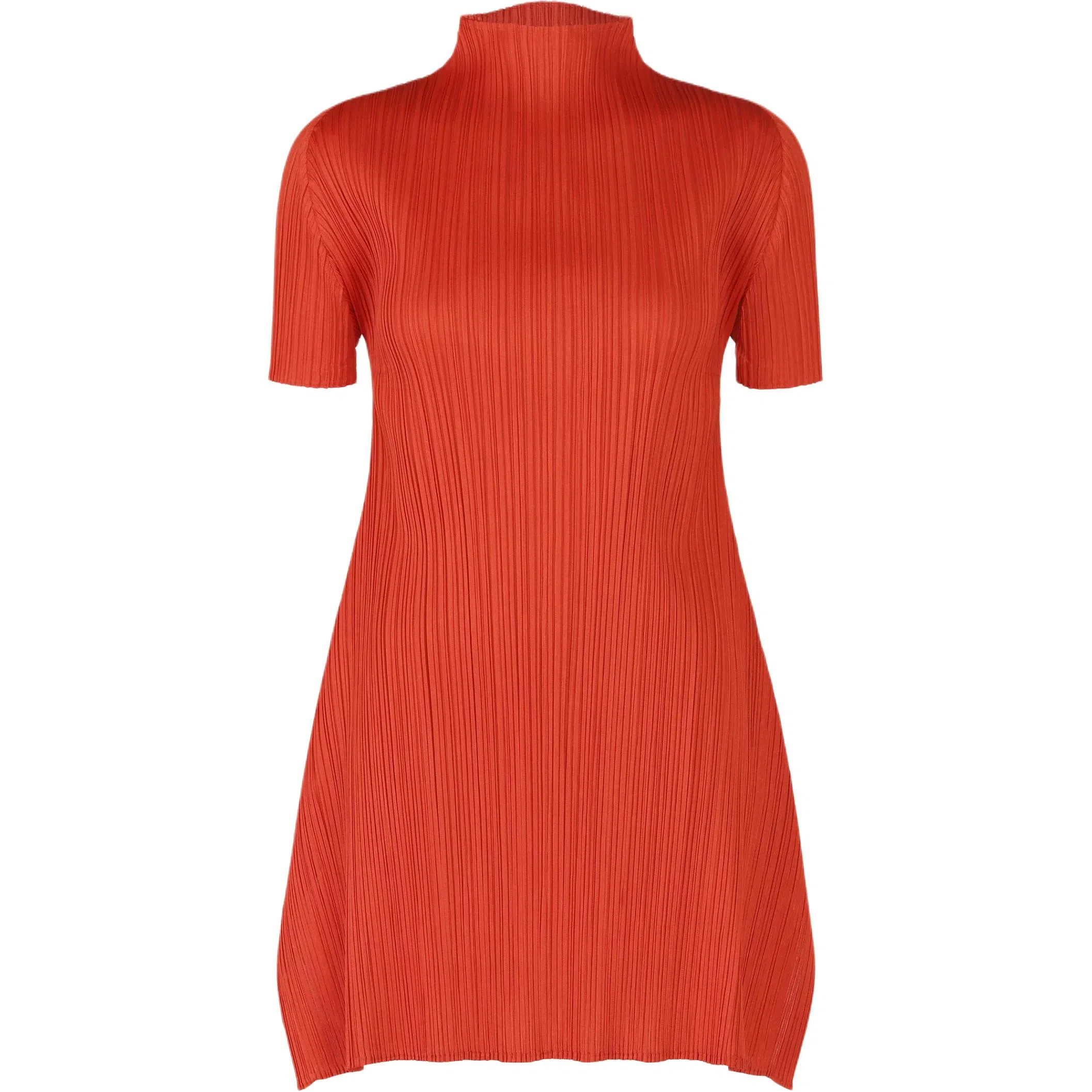 PLEATS PLEASE ISSEY MIYAKE