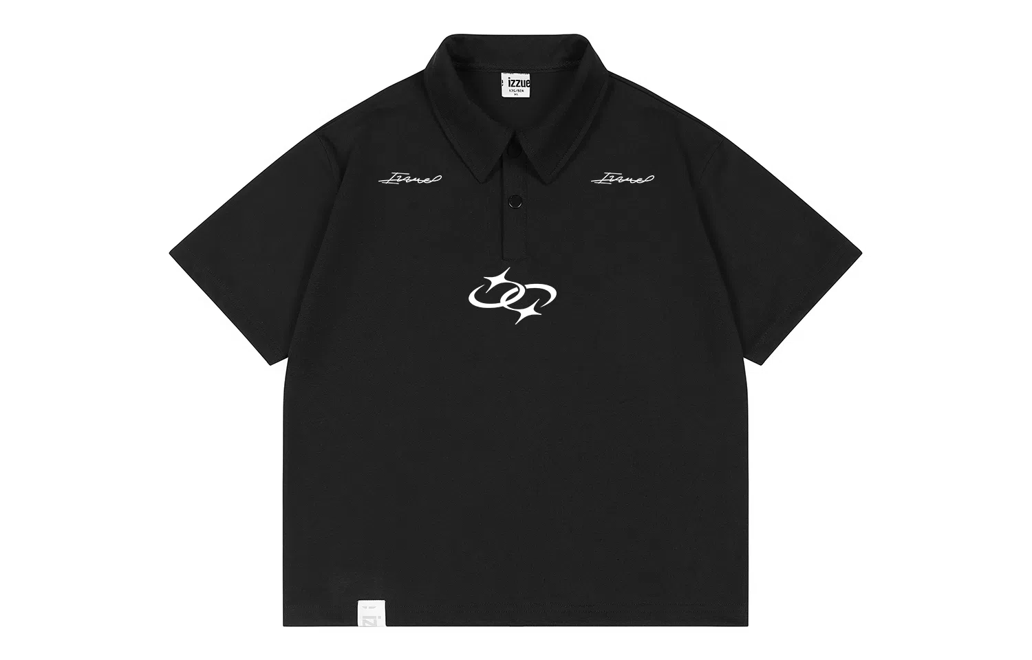 izzue i.tPolo