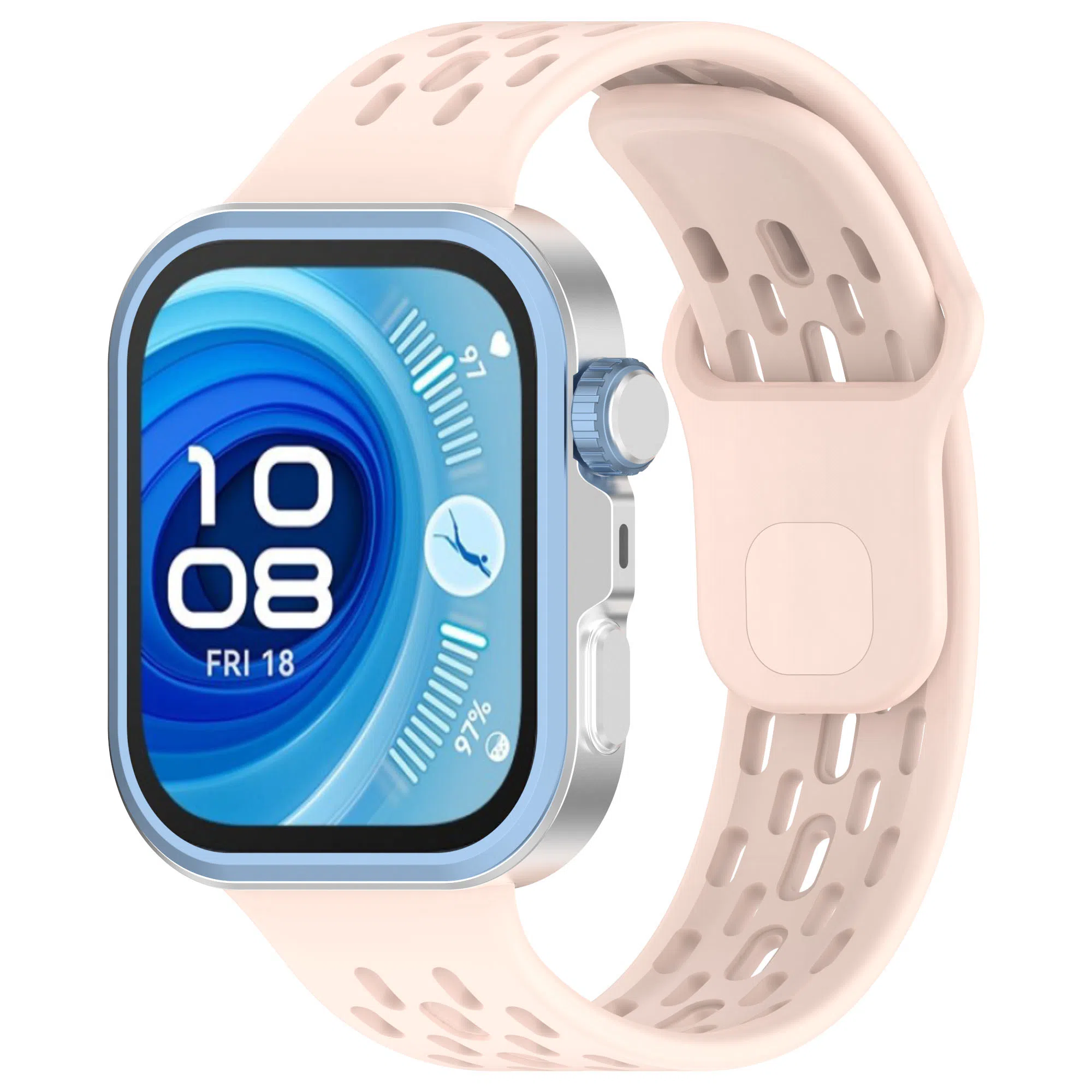 214mm fit4fit3FIT4pro