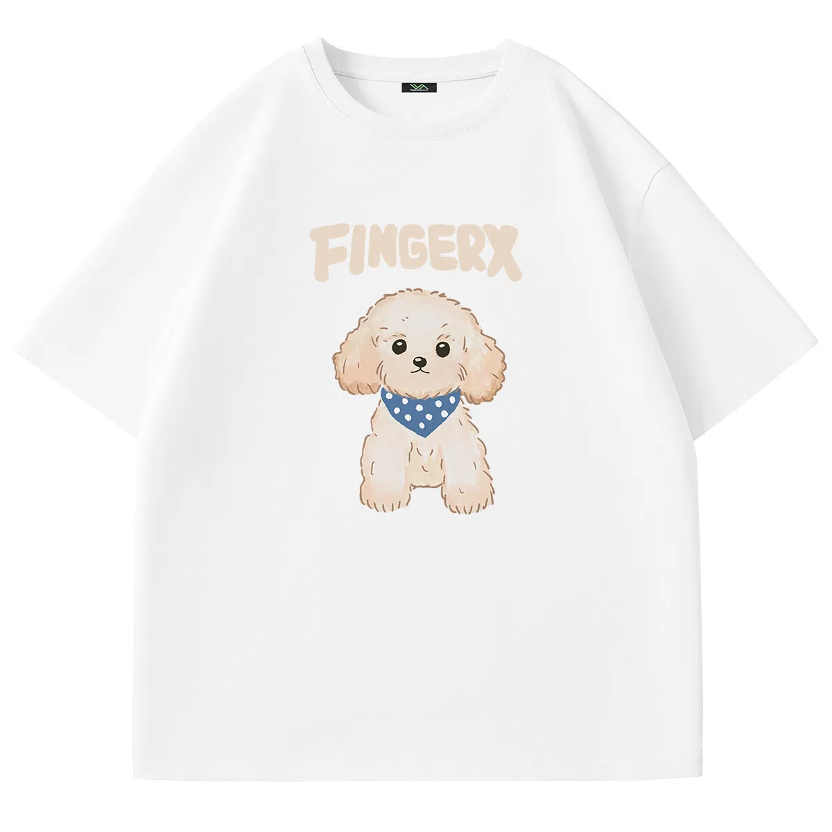 Fingercroxx itFGXXfufu T