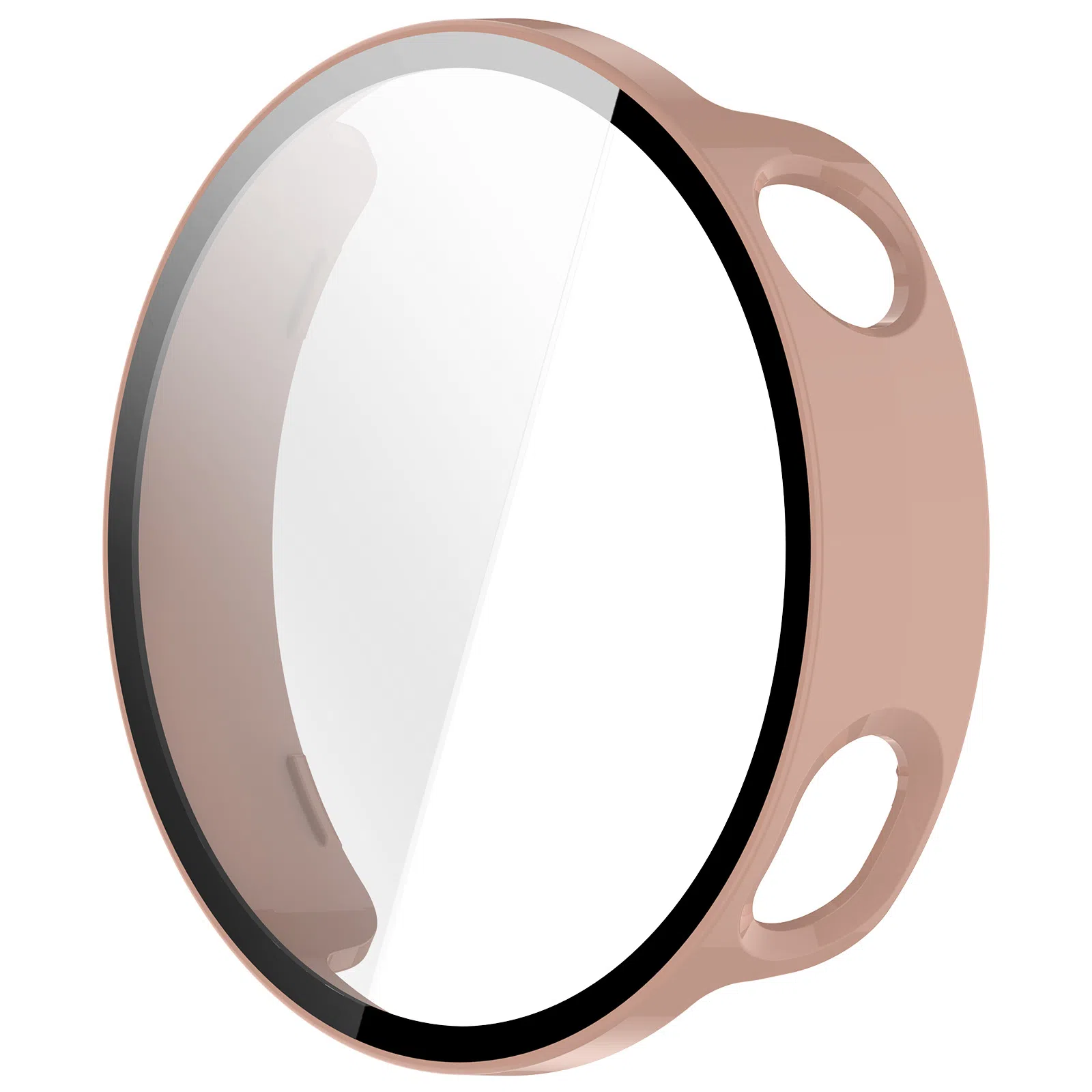 watchbond PC S4 watchs4XiaomiS4sport41mm